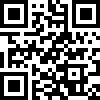 https://mehrnews.com/x39jRC