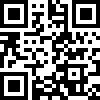 https://mehrnews.com/x35wSP
