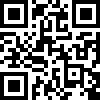 https://mehrnews.com/x38fRP