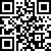 https://mehrnews.com/x3bcmc