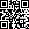 https://mehrnews.com/xTP8R