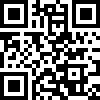 https://mehrnews.com/xLKsF
