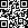 https://mehrnews.com/x393LH