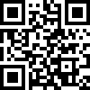 https://mehrnews.com/x3bsDc