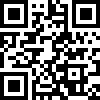 https://mehrnews.com/x3b5SR