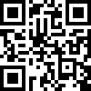 https://mehrnews.com/x34xcr