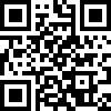 https://mehrnews.com/x3cbzm