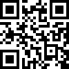 https://mehrnews.com/xP6YW