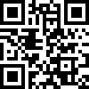 https://mehrnews.com/x4yWp