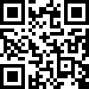 https://mehrnews.com/xnRsP
