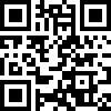 https://mehrnews.com/xJW5Y