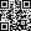 https://mehrnews.com/x37YDQ