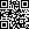 https://mehrnews.com/xZH4g