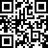 https://mehrnews.com/x3cHQW