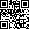 https://mehrnews.com/xqNbj