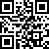 https://mehrnews.com/x38JZy