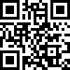 https://mehrnews.com/xNbxL