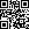 https://mehrnews.com/xJ7s9