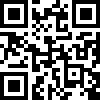 https://mehrnews.com/xX94R