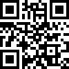 https://mehrnews.com/xZSbc