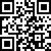 https://mehrnews.com/x3d4Qg