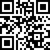 https://mehrnews.com/xYdQk