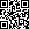 https://mehrnews.com/x3455Y