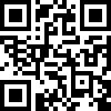 https://mehrnews.com/x37ZDN