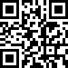 https://mehrnews.com/xMzkz