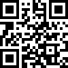 https://mehrnews.com/x39ZCP