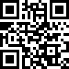 https://mehrnews.com/xnqN3