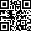 https://mehrnews.com/xYWyt