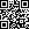 https://mehrnews.com/x37gsn