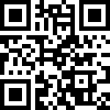 https://mehrnews.com/xqsB7