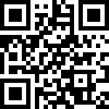 https://mehrnews.com/x3dhmj