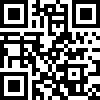 https://mehrnews.com/xS8bT