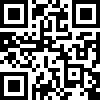 https://mehrnews.com/x34jzP