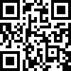 https://mehrnews.com/x32RhB
