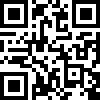 https://mehrnews.com/x3bJF9
