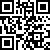 https://mehrnews.com/xxvDR