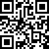 https://mehrnews.com/x35Lgv