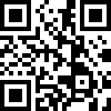 https://mehrnews.com/xHQbR