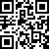 https://mehrnews.com/x36QwZ