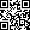 https://mehrnews.com/xKqmL