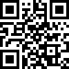https://mehrnews.com/x39bkx