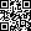 https://mehrnews.com/x39Lnc