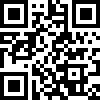 https://mehrnews.com/x3cytr