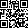 https://mehrnews.com/xYKJT