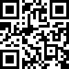 https://mehrnews.com/x36G64