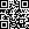 https://mehrnews.com/x32DQs